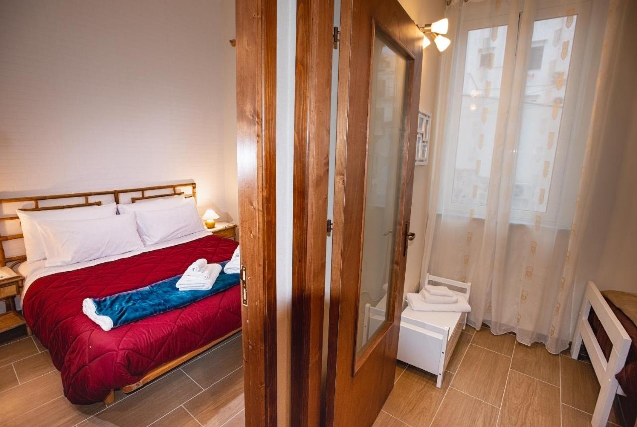 Apartment La Maison A La Cathedral