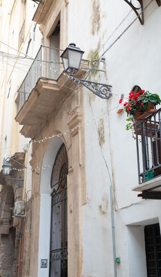 La Maison A La Cathedral